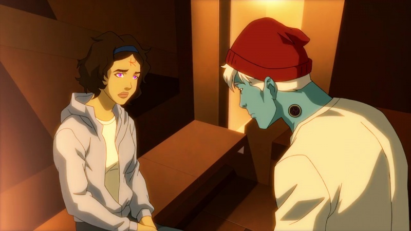 Image:60-Influence - Métahumains prisonniers.jpg