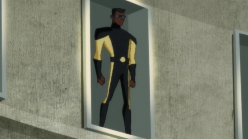 Image:Matter-Eater Lad (JLvsFF).jpg