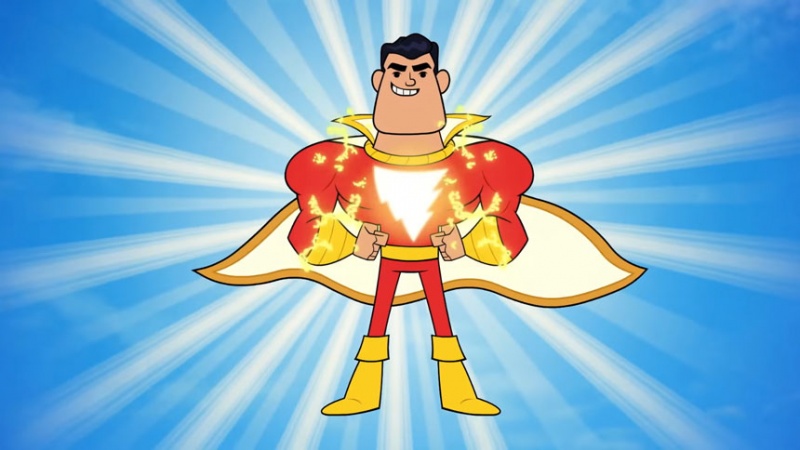 Image:Shazam (Teen Titans Go!).jpg