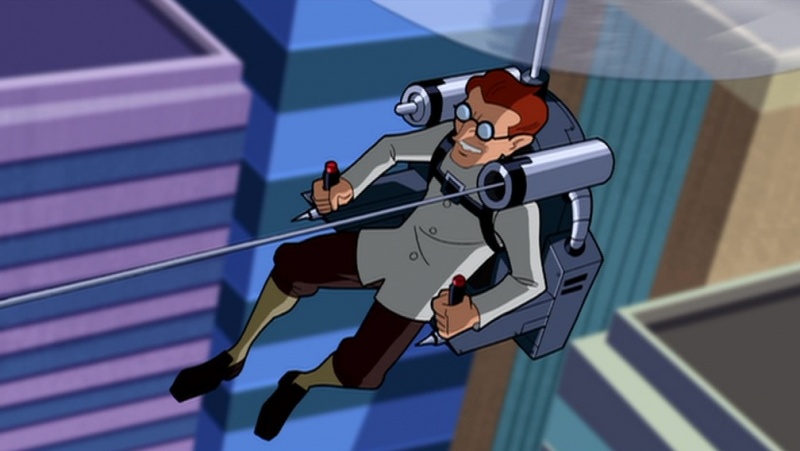 Image:Thaddeus Sivana Jr (BBB).jpg