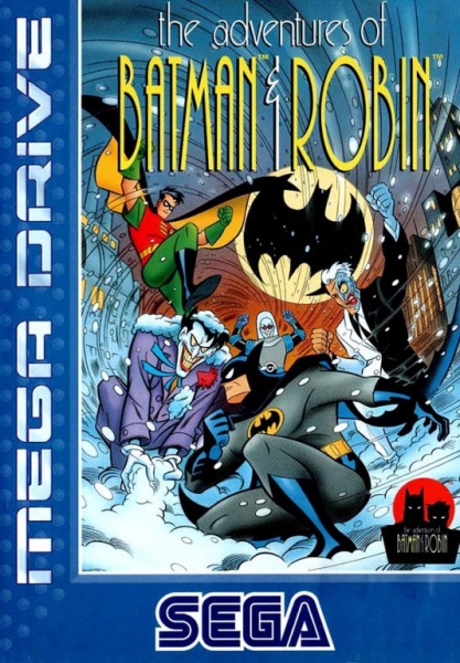 Image:Adventures of Batman & Robin (Megadrive).jpg
