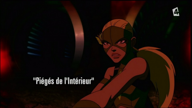 Image:ET YJ 12 Piégés de l'Intérieur.jpg