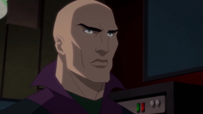 Image:Lex Luthor (JLDAW).jpg