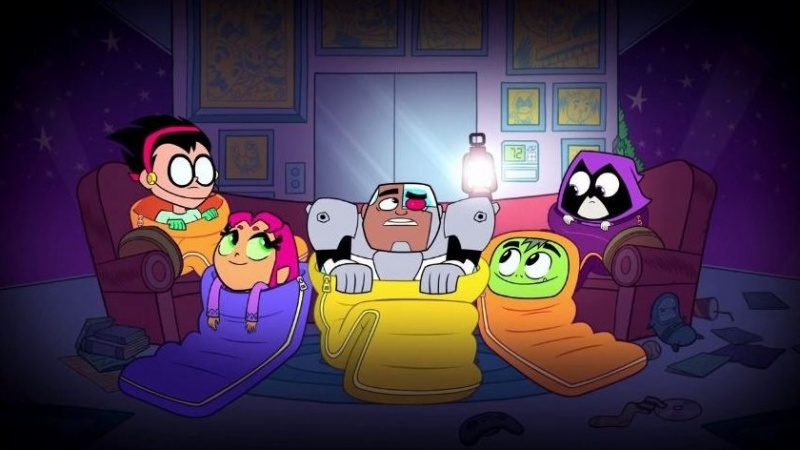 Image:Teri la Trouille (épisode).jpg