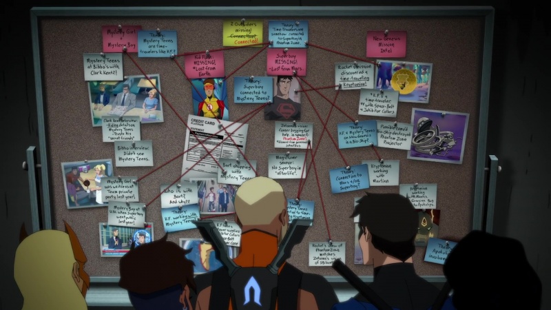 Image:95-Rescue and Search.jpg