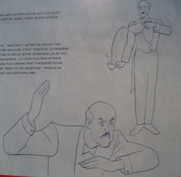 Image:Alfred Pennyworth - Dessins BTAS 2.JPG