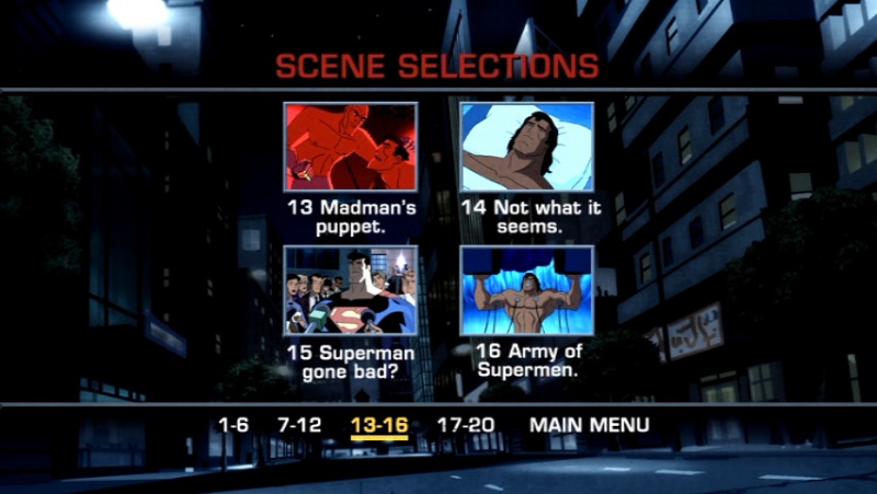 Image:Doomsday DVD - Menu 04.jpg