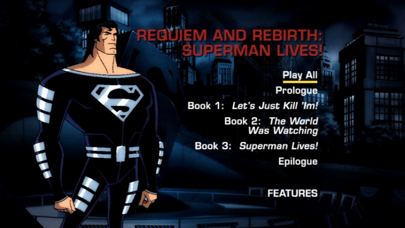 Image:Doomsday DVD - Menu 07.jpg