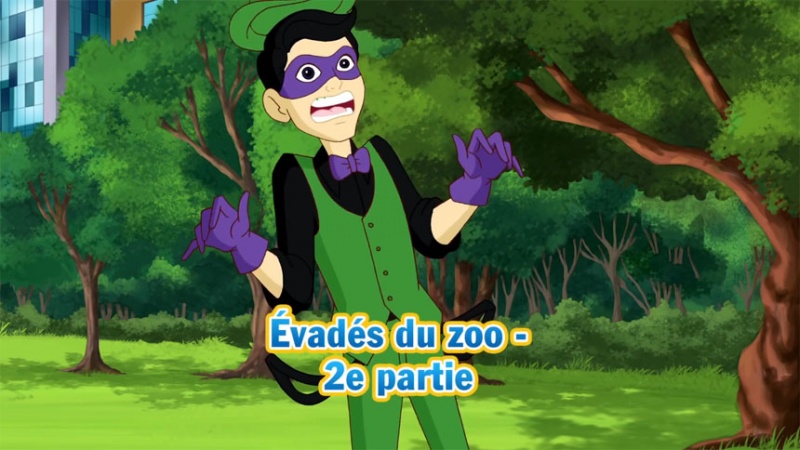 Image:ET DC Super Hero Girls 49.jpg