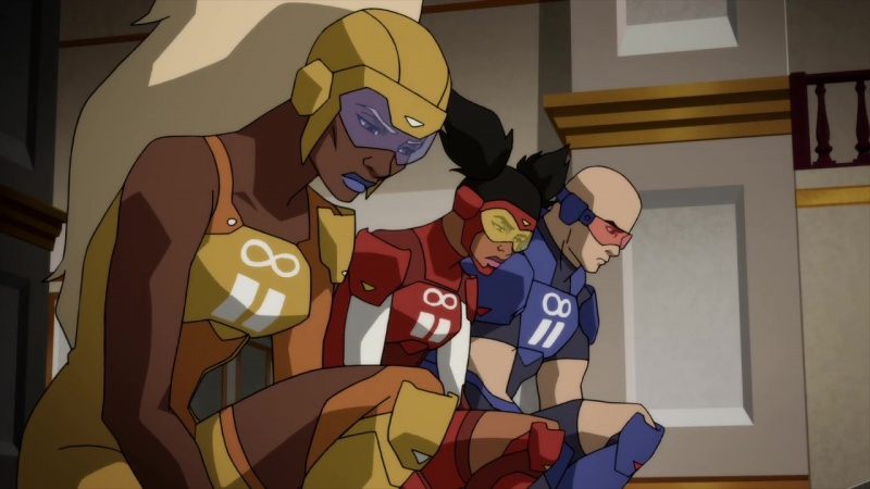 Image:Infinity, Inc. (Young Justice).jpg