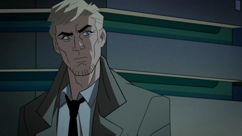 Image:John Constantine (CoIE).jpg