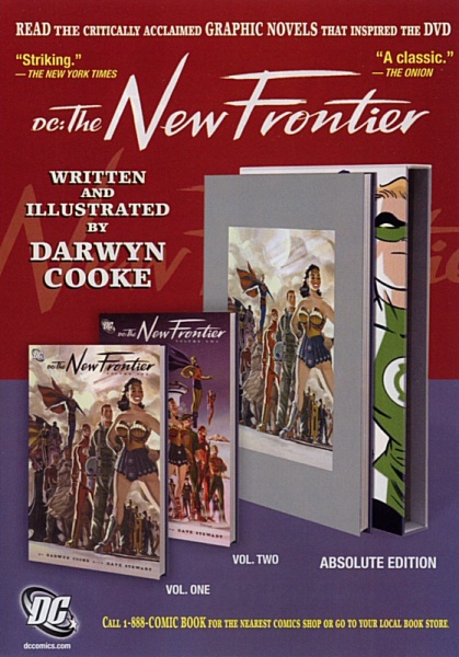 Image:New Frontier SE - Feuillet 01.jpg