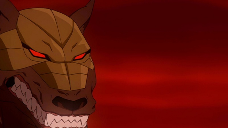 Image:Chien (Apocalypse).jpg