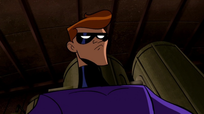 Image:Elongated Man (BBB).jpg