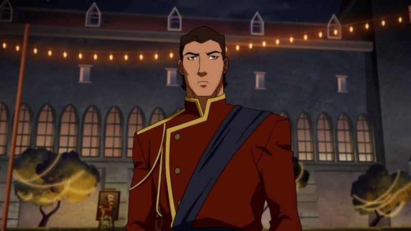 Image:Gregor Markov (Young Justice).jpg