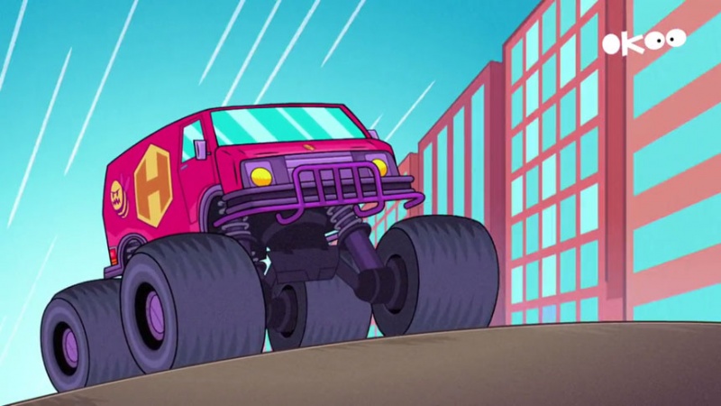 Image:H.I.V.E Car (Teen Titans Go!).jpg