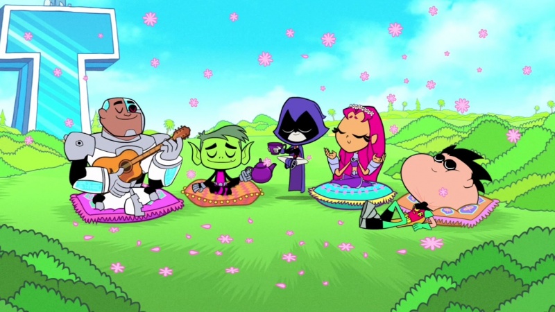 Image:Paix et Amour.jpg