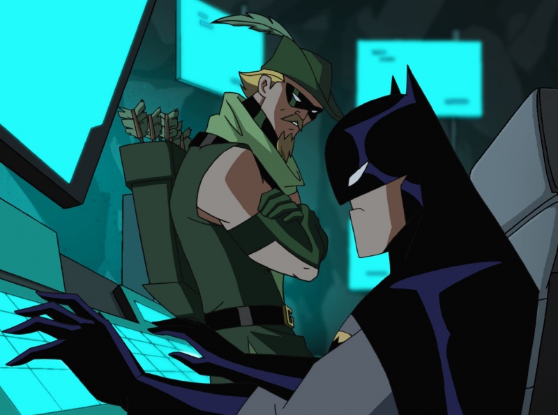 Image:The Batman FAQ Ecrire.jpg