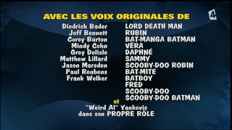 Image:VO Bat-Mite présente.jpg