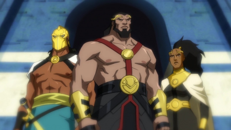 Image:84-Teg Ydaer (05).jpg