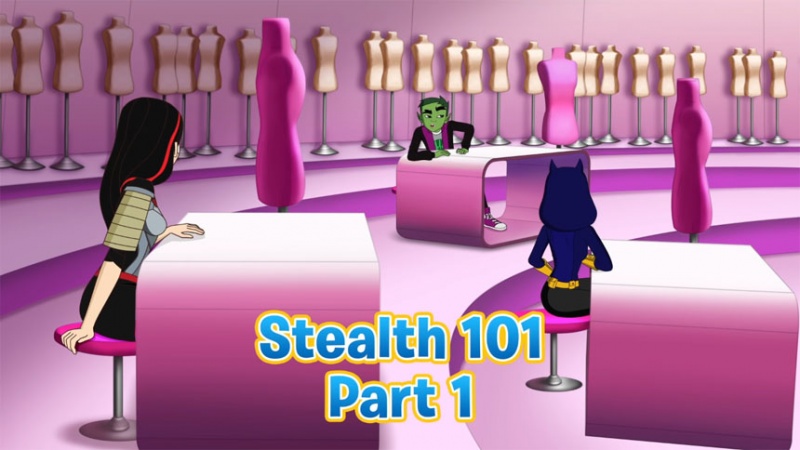 Image:ET VO DC Super Hero Girls 52.jpg