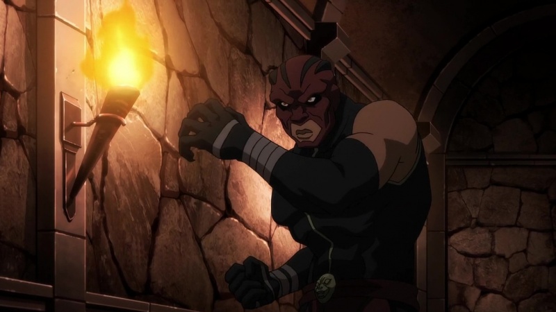 Image:Hellhound (Bad Blood).jpg