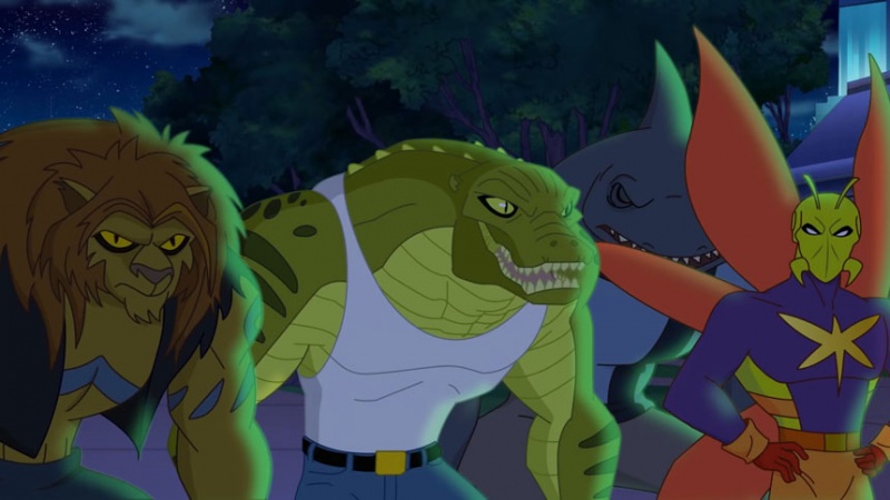 Image:L'Animilice (DC Super Hero Girls).jpg