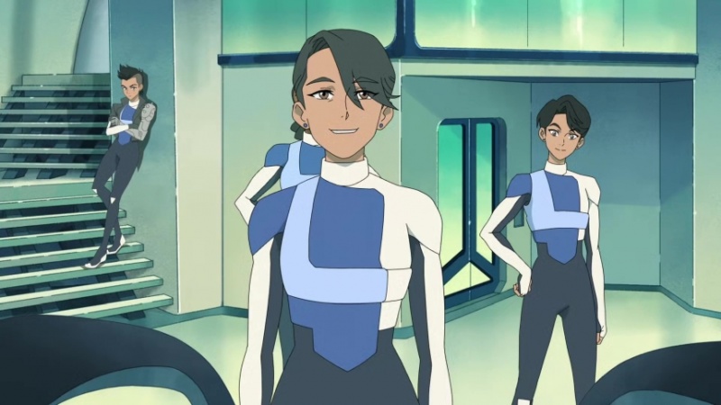 Image:League of Lois Lanes (MAWS).jpg