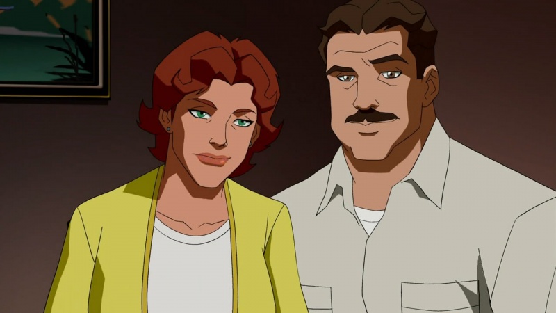 Image:Mary et Rudolph West (Young Justice).jpg