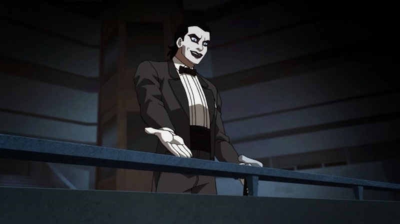 Image:Mr Bliss (Young Justice).jpg