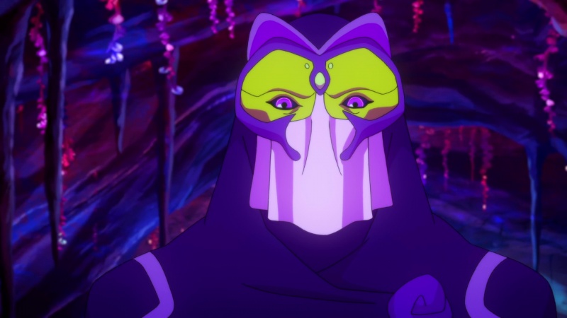 Image:S'yraa S'mitt (Young Justice).jpg