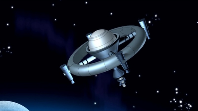 Image:Satellite (BBB).jpg