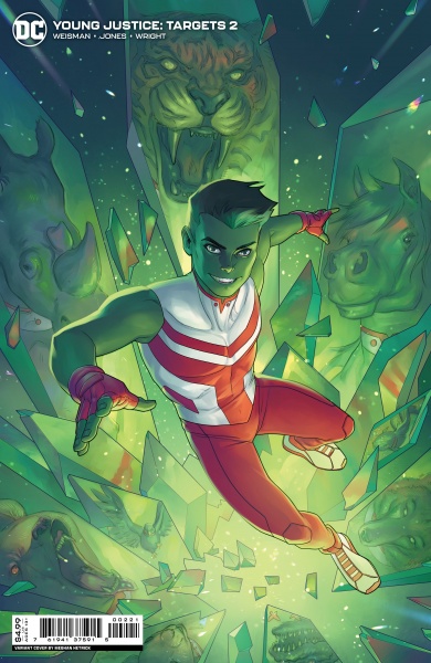 Image:02-Ominous Tidings - Couverture Meghan Hetrick.jpg