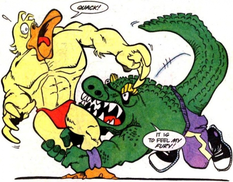 Image:Aire de combat - Leatherhead.jpg