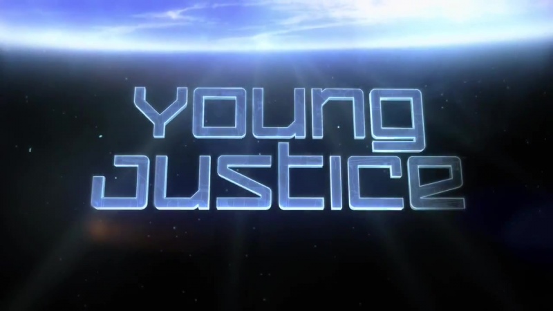 Image:Générique Young Justice Invasion - 04.jpg