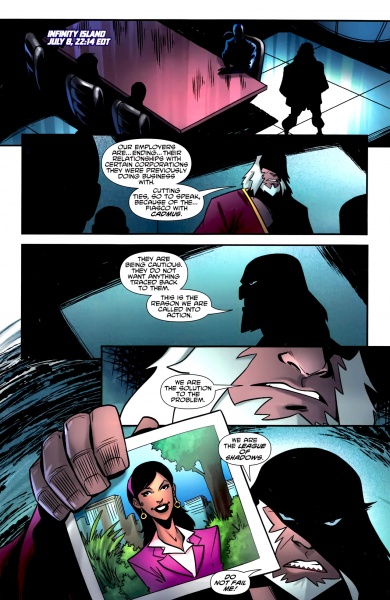Image:03-Hack and You Shall Find - Selena Gonzalez.jpg