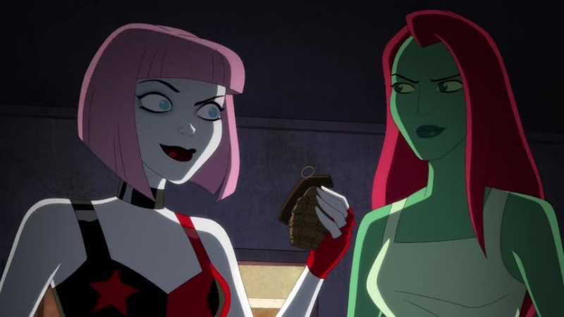 Image:39-Icons Only.jpg