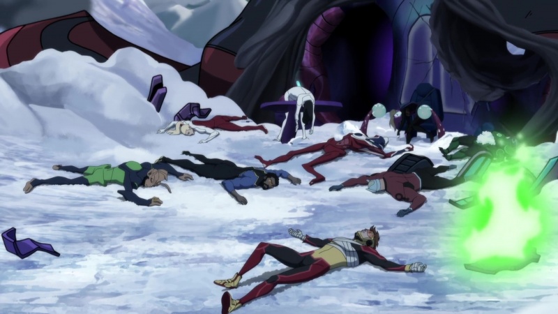 Image:98-Over and Out (17).jpg