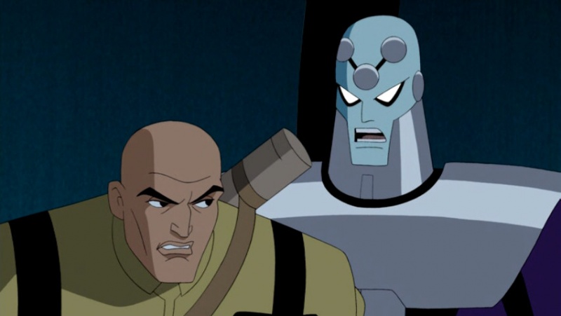 Image:Brainiac - Lex.jpg