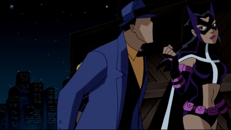 Image:Huntress - Question.jpg