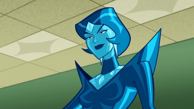 Image:Killer Frost (BBB).jpg