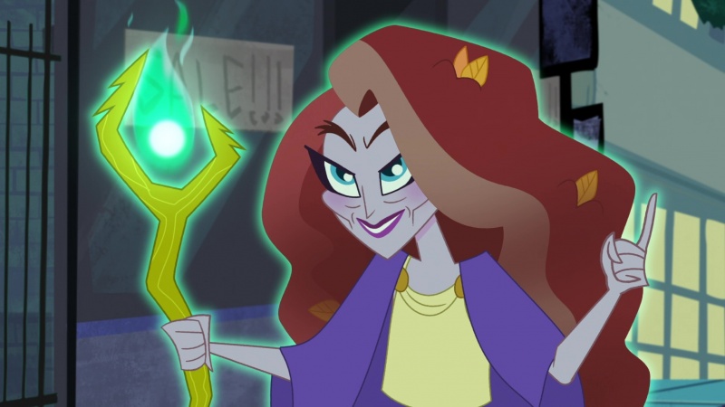 Image:Lyssa (DCSHG TV).jpg