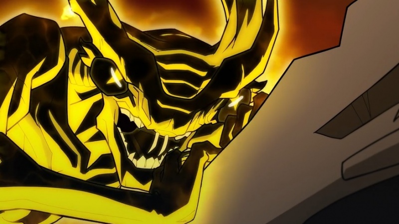 Image:Parallax (BMP).jpg