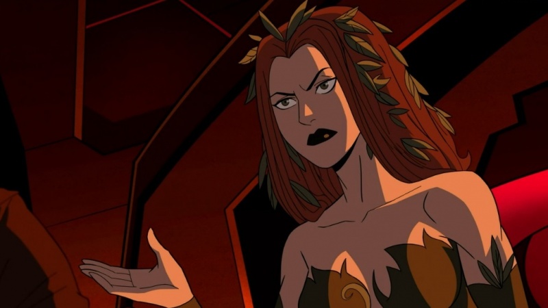 Image:Poison Ivy (CoIE).jpg