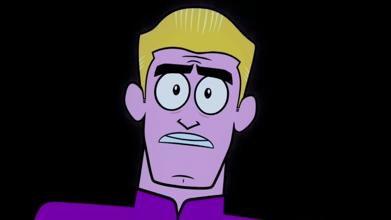 Image:Ace Morgan (Teen Titans Go!).jpg