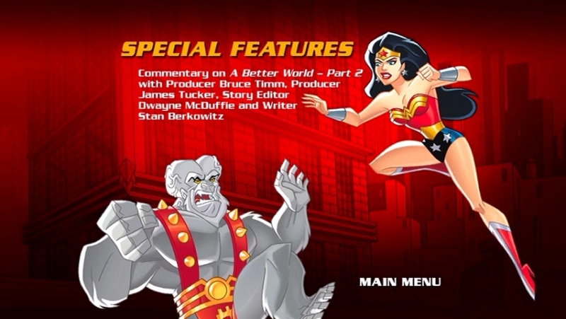 Image:JL S02 - Menu 07.jpg