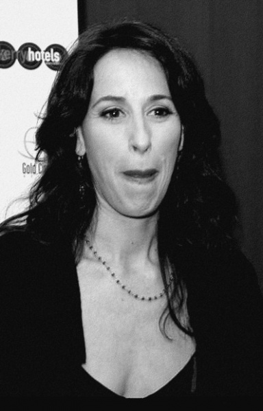 Image:Maggie Wheeler.jpg