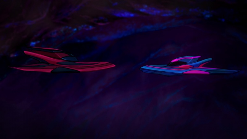 Image:74-Inhospitable (17).jpg