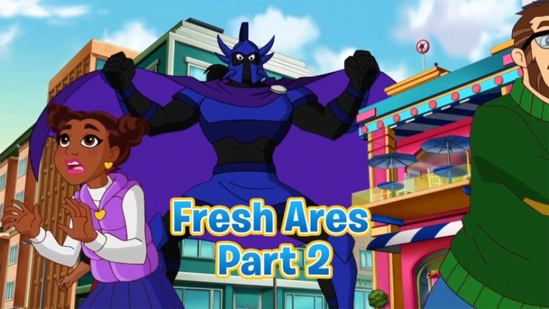 Image:ET VO DC Super Hero Girls 58.jpg
