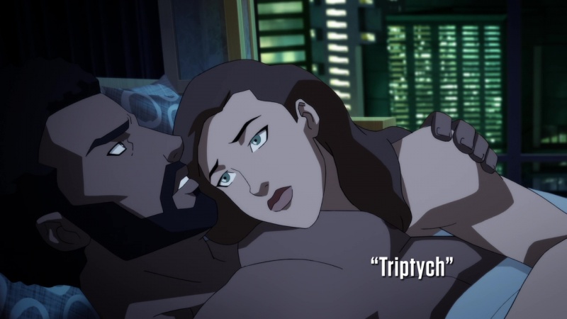 Image:ET YJ 54 VO.jpg